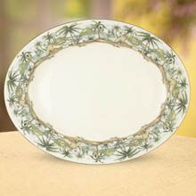 Lenox British Colonial Fine China