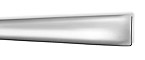 Hampton Signature Brocade Stainless Flatware