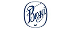 Broggi