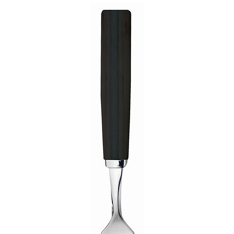 Dakar Wenge Serving Spoon