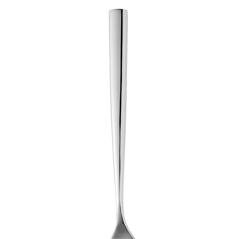 Luce Fish Fork
