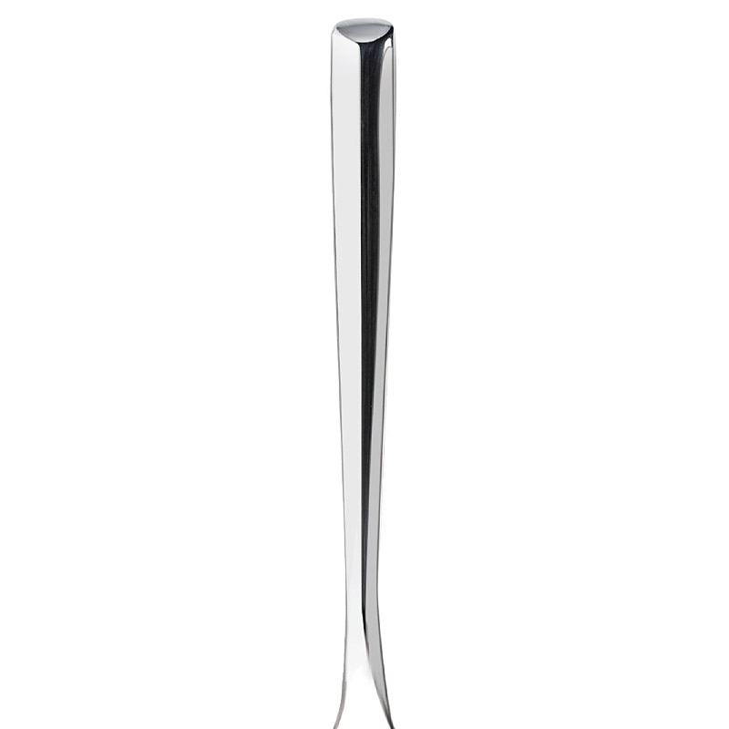 Zeta Cake Server