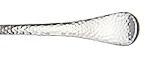 Wallace Brooklyn Stainless Flatware