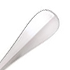 Image of Flatware