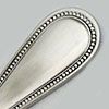 Image of Flatware