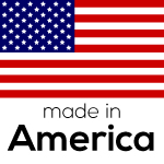 Made in USA