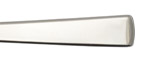 Ginkgo Burton Stainless Flatware