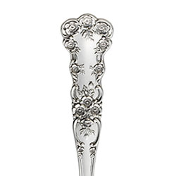 A photo of Steak Carving Knife, HH