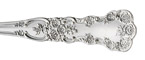 Gorham Buttercup Sterling Silverware