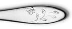 Lenox Butterfly Meadow Stainless Flatware