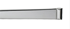 Christofle By Silverplate Flatware