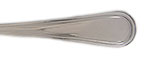 Pintinox Byron Stainless Steel Flatware