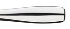 Gourmet Settings Cabaret Stainless Flatware