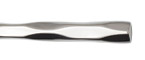 Yamazaki Cable Flatware Pattern