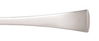 Dansk Cafe Blanc Stainless Flatware