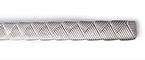 Ralph Lauren Cairo Stainless Flatware