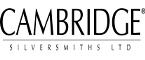Cambridge