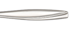 Oneida Camylnn Mirror Stainless Flatware