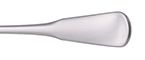 Liberty Tabletop Candra Stainless Flatware