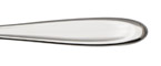Lenox Cantera Stainless Flatware