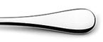 Broggi Canto Stainless Steel Flatware