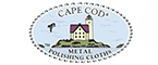 Cape Cod Silver