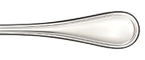 Chambly Capitole Stainless Flatware