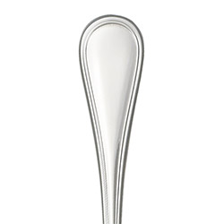 A photo of Capitole Gravy Ladle