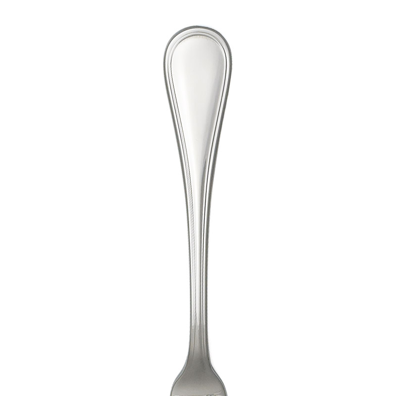 Capitole Pie Server