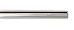 Fortessa Capri Stainless Flatware