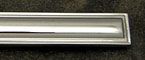 Ricci Capri Stainless Flatware