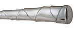 Lunt Stainless Steel Flatware