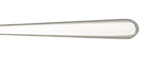 kate spade Carlton Street Flatware
