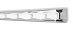 Hampton Signature Carnival Stainless Flatware