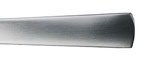 Gourmet Settings Carry On Stainless Flatware