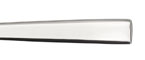 Fortessa Catana Stainless Flatware