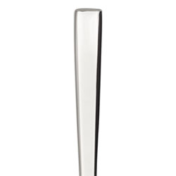 A photo of Capri Table Spoon
