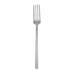 Beacon Mirror Dinner Fork
