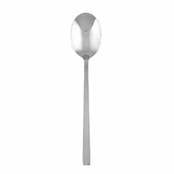 Beacon Mirror Oval Soup Spoon