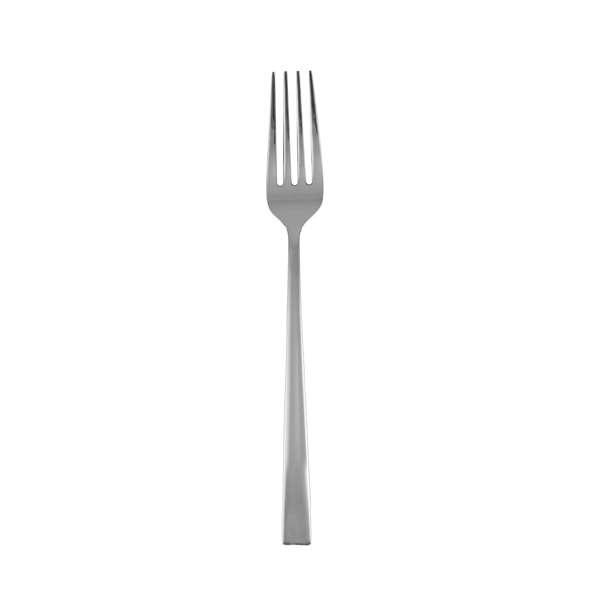 Fiesta Spark Dinner Fork