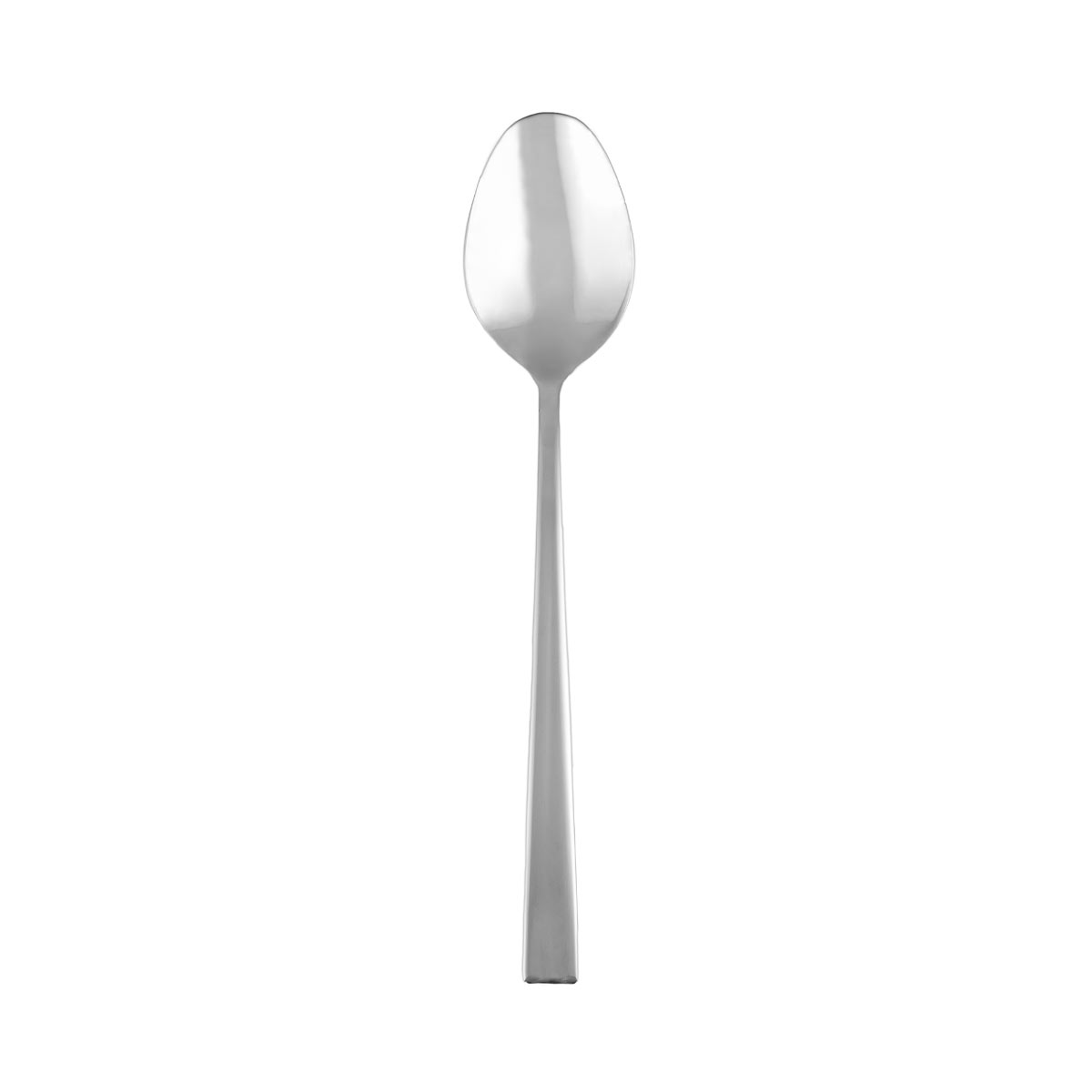 Fiesta Spark Oval Soup Spoon