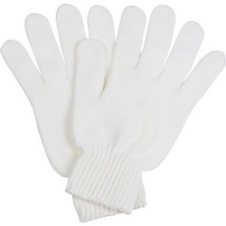 A photo of Touch Up Gloves, Pair