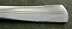 Liberty Tabletop Cedarcrest Stainless Flatware