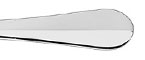 Gourmet Settings Celebration Stainless Flatware