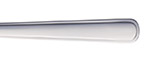 Villeroy & Boch Celeste Stainless Flatware