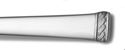 Mikasa Celestial Stainless Steel Flatware
