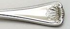Ricci Cellini Stainless Flatware