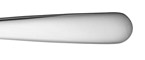 Herdmar Century Stainless Flatware