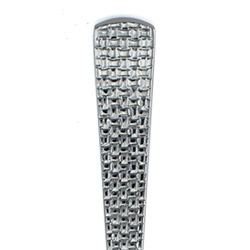 A photo of Espresso Spoon