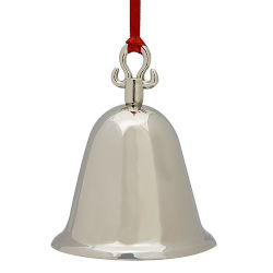 A photo of Plain Bell